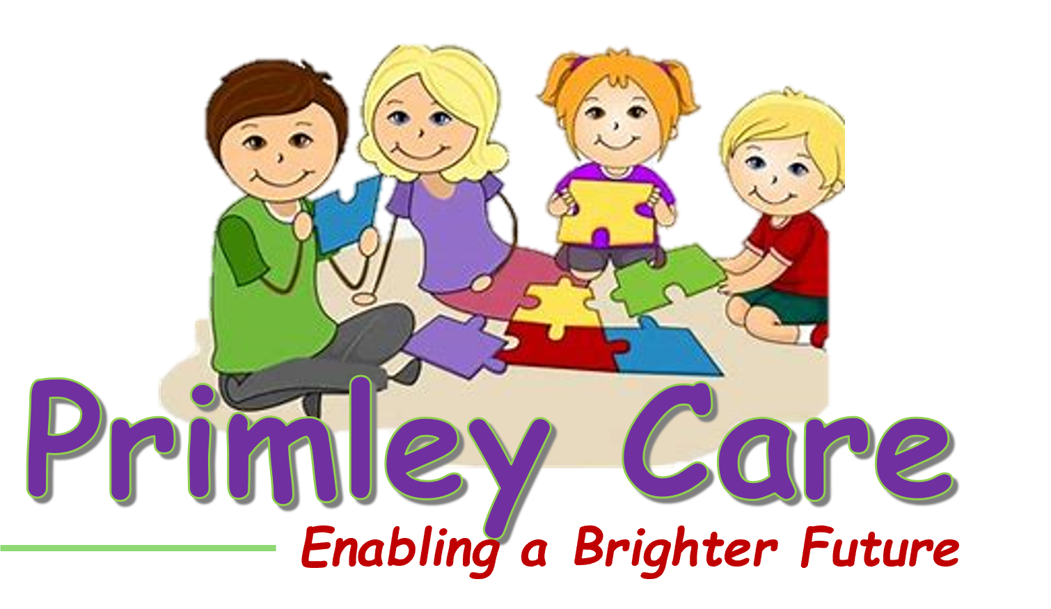 PrimleyCare